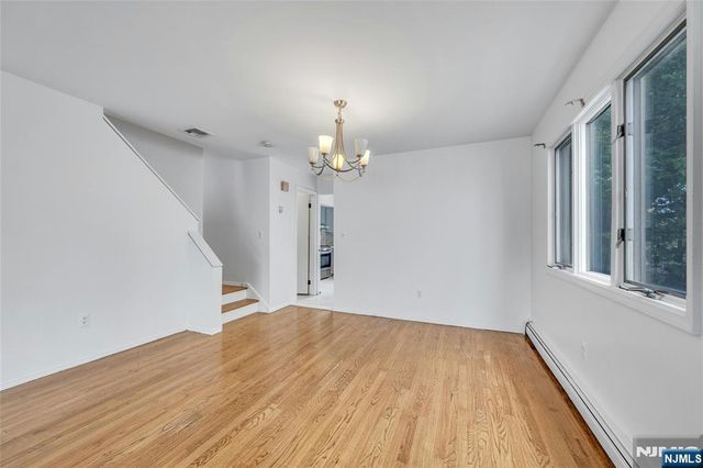 2410 3rd Street, Fort Lee, NJ 07024