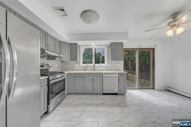 2410 3rd Street, Fort Lee, NJ 07024