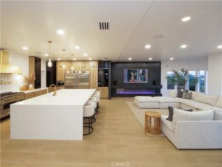 32551 Seacliff Drive, Rancho Palos Verdes, CA 90275