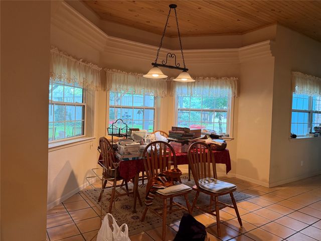 315 S Broadway Street, Bells, TX 75414