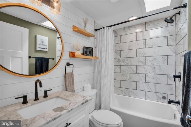 748 CLEMS RUN, Glassboro, NJ 08028