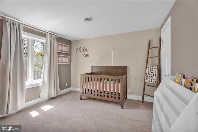 748 CLEMS RUN, Glassboro, NJ 08028
