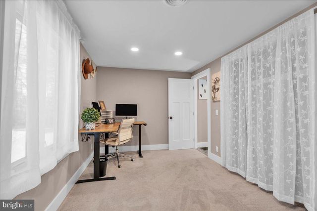 748 CLEMS RUN, Glassboro, NJ 08028