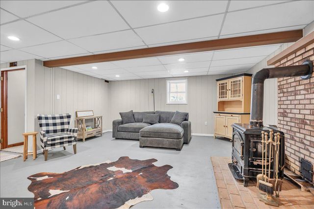 748 CLEMS RUN, Glassboro, NJ 08028