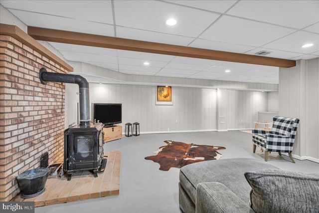 748 CLEMS RUN, Glassboro, NJ 08028
