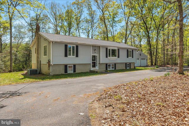 748 CLEMS RUN, Glassboro, NJ 08028