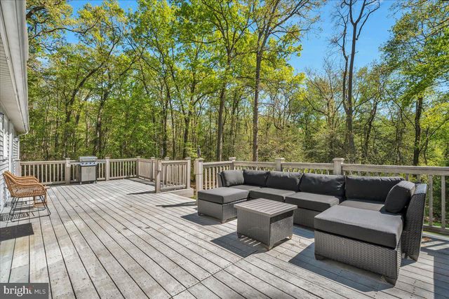 748 CLEMS RUN, Glassboro, NJ 08028
