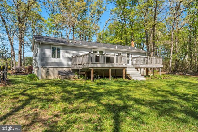 748 CLEMS RUN, Glassboro, NJ 08028