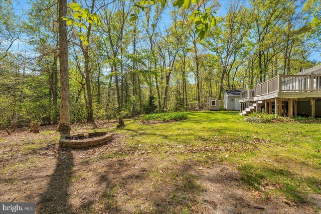 748 CLEMS RUN, Glassboro, NJ 08028
