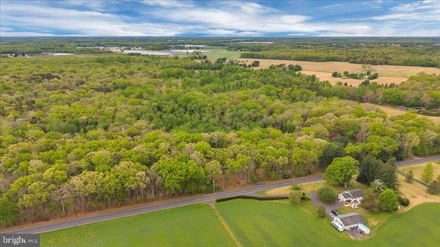748 CLEMS RUN, Glassboro, NJ 08028