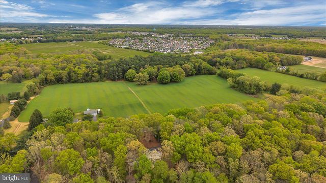748 CLEMS RUN, Glassboro, NJ 08028