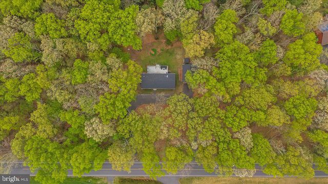 748 CLEMS RUN, Glassboro, NJ 08028