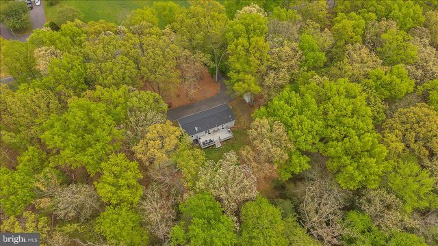 748 CLEMS RUN, Glassboro, NJ 08028