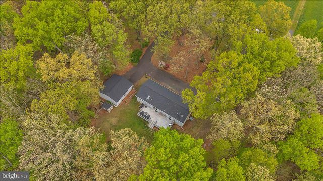 748 CLEMS RUN, Glassboro, NJ 08028
