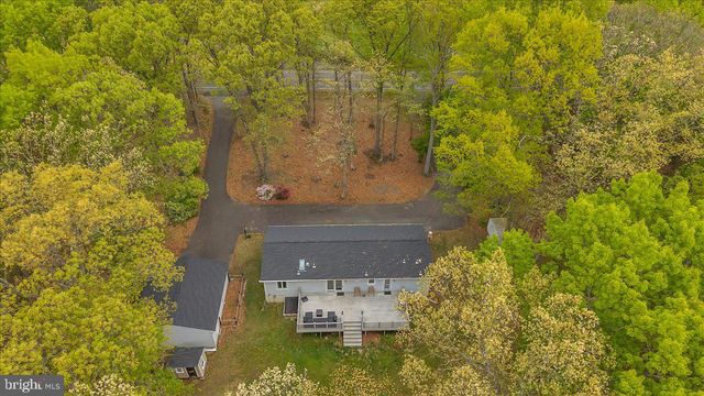 748 CLEMS RUN, Glassboro, NJ 08028
