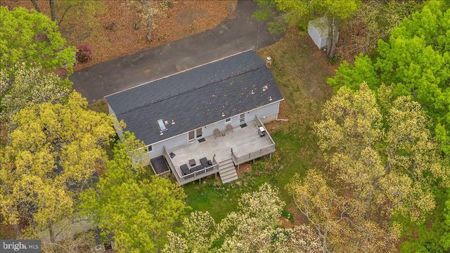 748 CLEMS RUN, Glassboro, NJ 08028