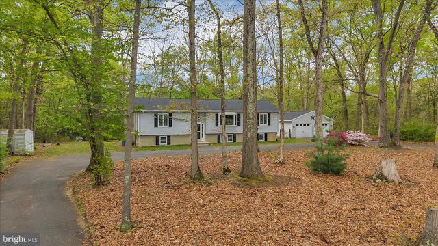 748 CLEMS RUN, Glassboro, NJ 08028