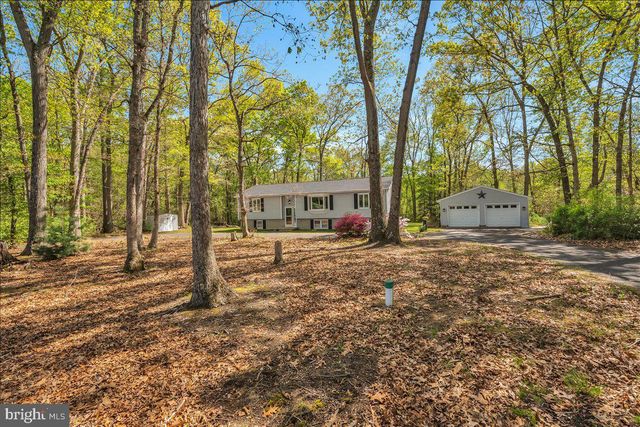 748 CLEMS RUN, Glassboro, NJ 08028