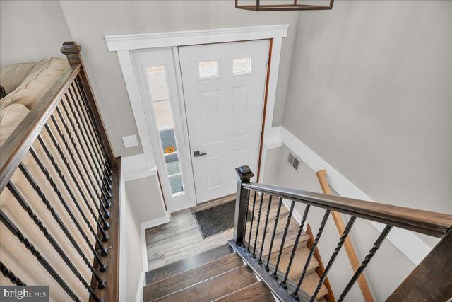 748 CLEMS RUN, Glassboro, NJ 08028
