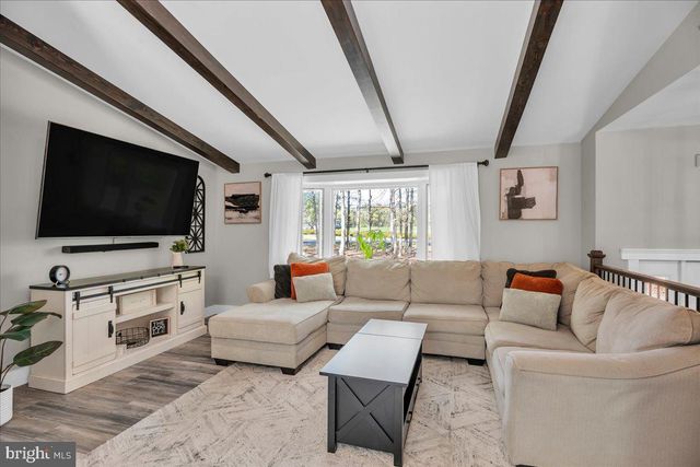 748 CLEMS RUN, Glassboro, NJ 08028
