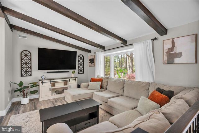 748 CLEMS RUN, Glassboro, NJ 08028
