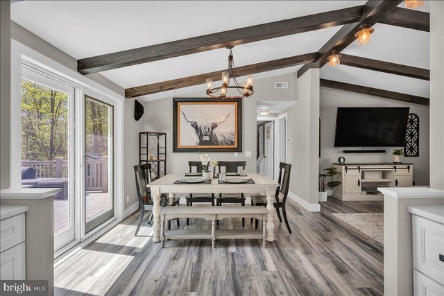 748 CLEMS RUN, Glassboro, NJ 08028