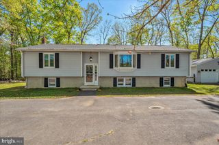 748 CLEMS RUN, Glassboro, NJ 08028