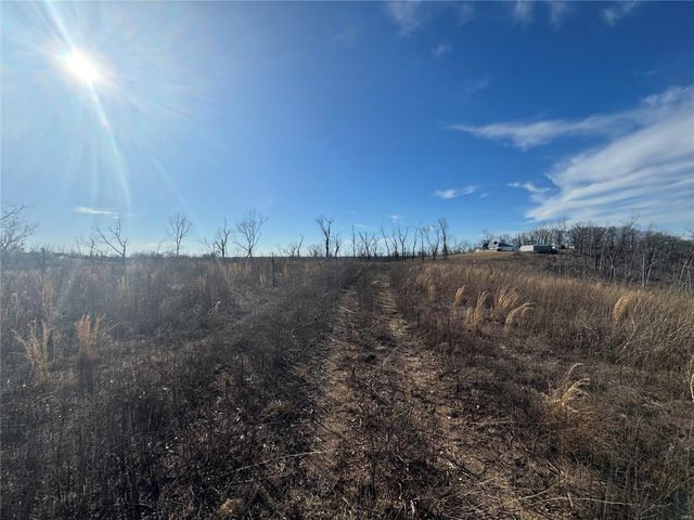 0 Highway Y, Dixon, MO 65459