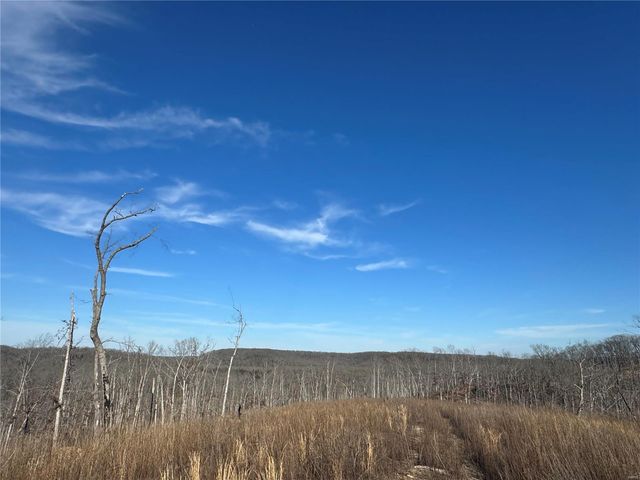 0 Highway Y, Dixon, MO 65459