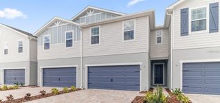 32 SUNSET HAVEN LOOP, St Cloud, FL 34771