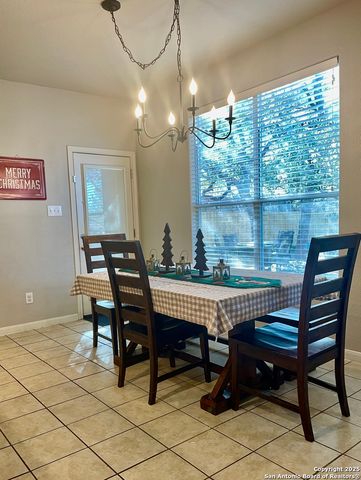 3618 Globe Willow, San Antonio, TX 78261