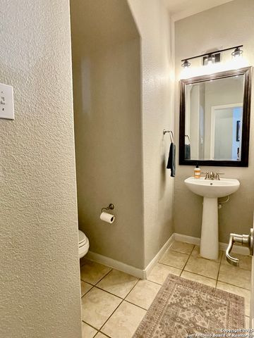 3618 Globe Willow, San Antonio, TX 78261