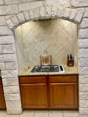 3618 Globe Willow, San Antonio, TX 78261