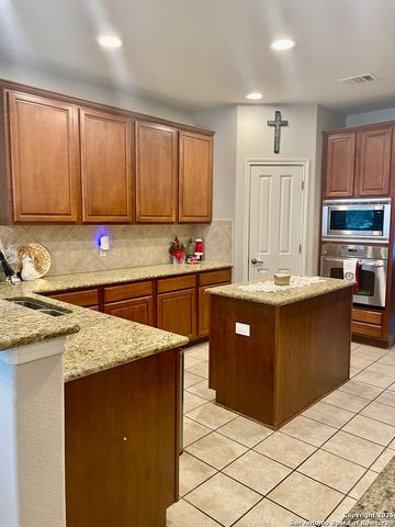 3618 Globe Willow, San Antonio, TX 78261