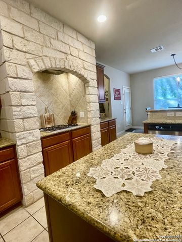 3618 Globe Willow, San Antonio, TX 78261