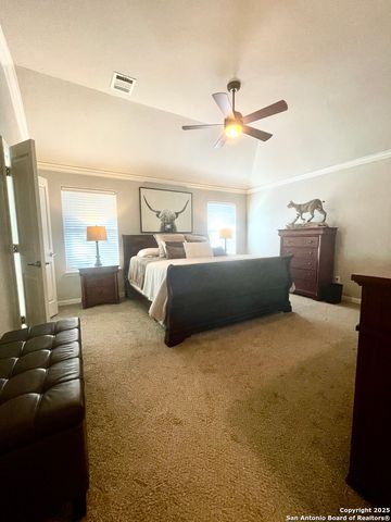 3618 Globe Willow, San Antonio, TX 78261