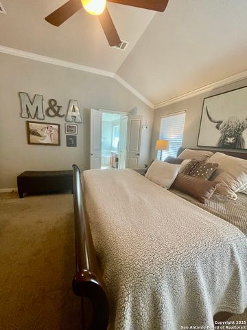 3618 Globe Willow, San Antonio, TX 78261