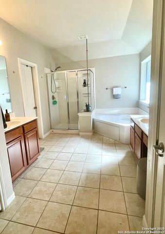 3618 Globe Willow, San Antonio, TX 78261