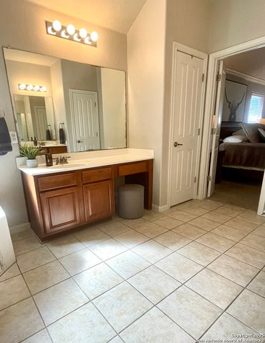 3618 Globe Willow, San Antonio, TX 78261