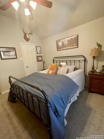 3618 Globe Willow, San Antonio, TX 78261