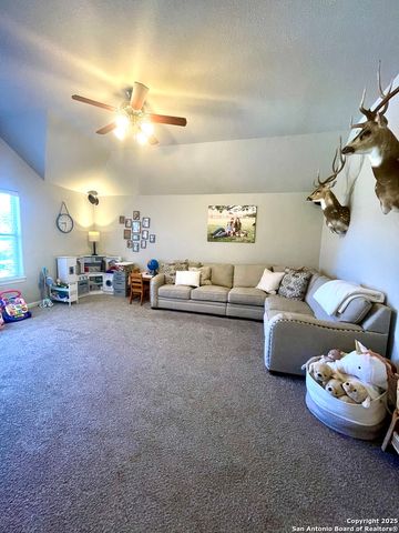 3618 Globe Willow, San Antonio, TX 78261