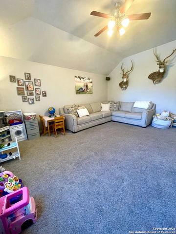 3618 Globe Willow, San Antonio, TX 78261