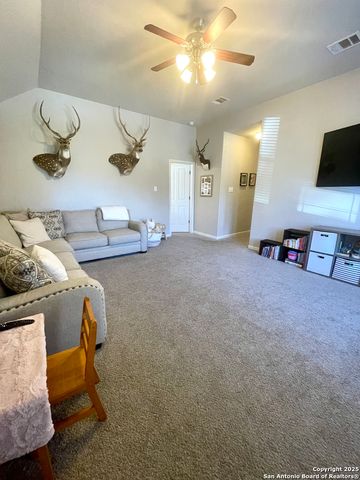 3618 Globe Willow, San Antonio, TX 78261