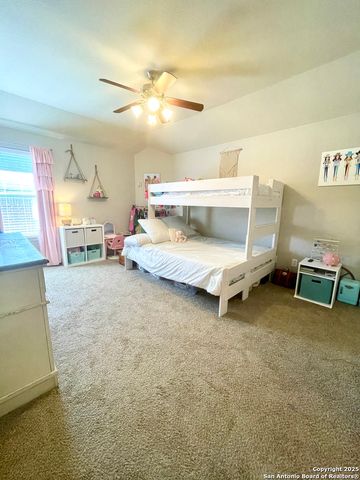 3618 Globe Willow, San Antonio, TX 78261