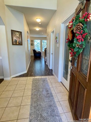 3618 Globe Willow, San Antonio, TX 78261