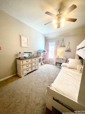 3618 Globe Willow, San Antonio, TX 78261