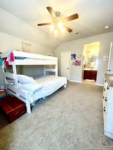 3618 Globe Willow, San Antonio, TX 78261