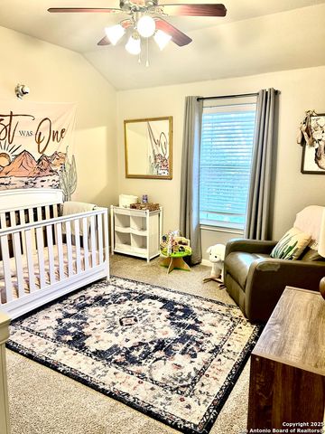 3618 Globe Willow, San Antonio, TX 78261