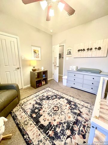 3618 Globe Willow, San Antonio, TX 78261