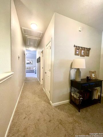 3618 Globe Willow, San Antonio, TX 78261